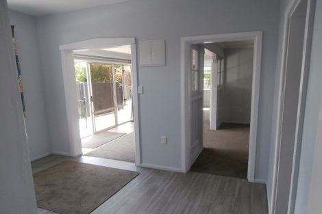 Photo of property in 45 Westholme Street, Strowan, Christchurch, 8052