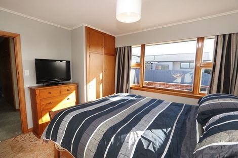 Photo of property in 8 Miller Avenue, Allenton, Ashburton, 7700