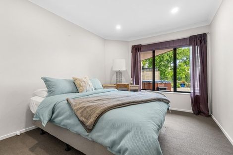 Photo of property in 81c Horrell Road, Morrinsville, 3374