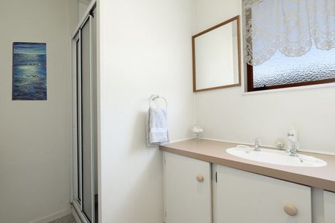 Photo of property in 7 Ferndown Close, Brookfield, Tauranga, 3110