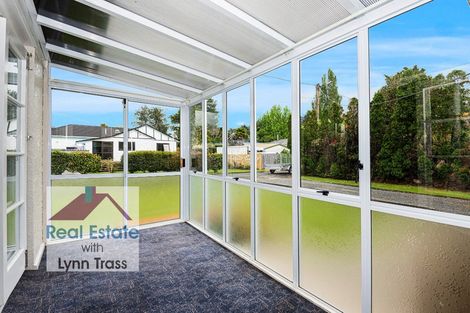 Photo of property in 152b Maunu Road, Woodhill, Whangarei, 0110