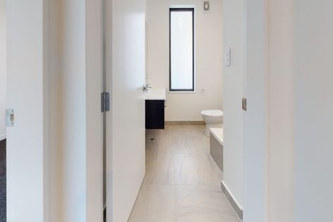 Photo of property in 10/80 Seatoun Heights Road, Seatoun, Wellington, 6022