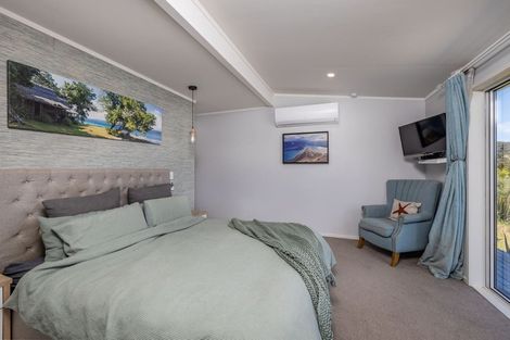 Photo of property in 6 Brumby Lane, Russell, 0272