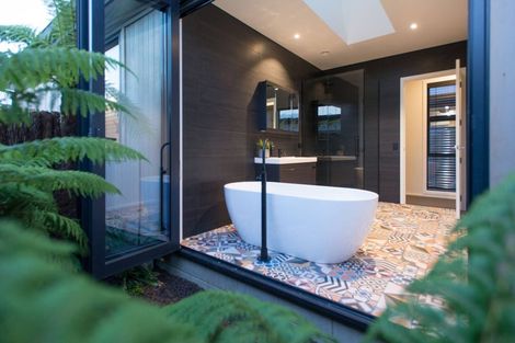 Photo of property in 114 Newton Road, Omapere, Kaikohe, 0473