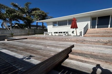 Photo of property in 12 Tilby Drive, Matua, Tauranga, 3110