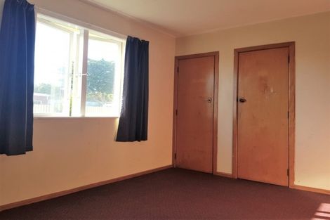 Photo of property in 43 Mitchell Road, Wairoa, 4108