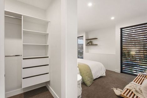 Photo of property in 17b Kirkwood Avenue, Upper Riccarton, Christchurch, 8041