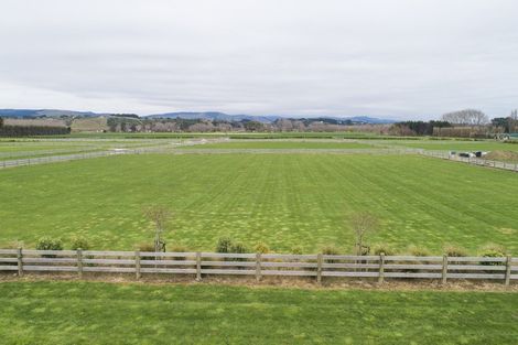 Photo of property in 2-6 Pheasant Lane, Aokautere, 4471