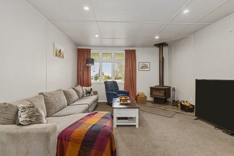 Photo of property in 44 Gibsons Road, Kaituna, Blenheim, 7273