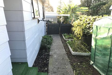 Photo of property in 4 Langdon Lane, Melville, Hamilton, 3206