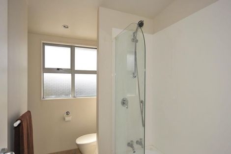 Photo of property in 15b Marjory Close, Broadmeadows, Wellington, 6035