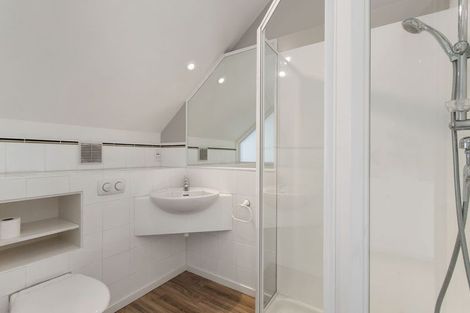 Photo of property in 2/45 Chester Street West, Christchurch Central, Christchurch, 8013