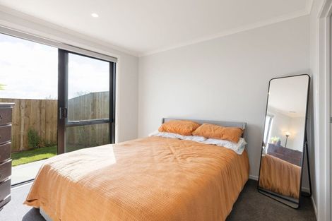 Photo of property in 41 Waruhia Crescent, Rototuna North, 3281