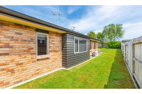 Photo of property in 74 Station Road, Matamata, 3400