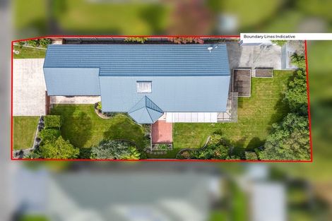 Photo of property in 36 Cumberland Place, Kaiapoi, 7630