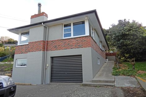 Photo of property in 38 Derwent Street, Oamaru North, Oamaru, 9400