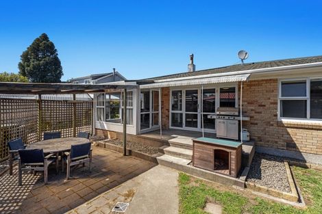 Photo of property in 12 Churchill Street, Whakatane, 3120