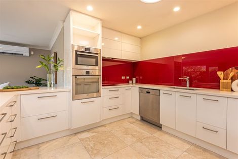 Photo of property in 371a Ilam Road, Bryndwr, Christchurch, 8053