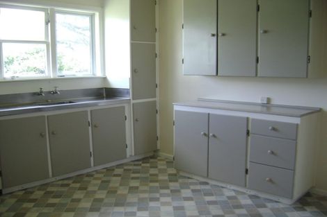 Photo of property in 18 Shaw Street, Kaikohe, 0405