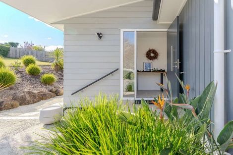 Photo of property in 11b Heron Hill, Kerikeri, 0230