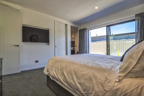 Photo of property in 81 Infinity Drive, Wanaka, 9305