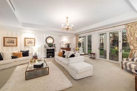 Photo of property in 254 Old Tai Tapu Road, Kennedys Bush, Christchurch, 7672