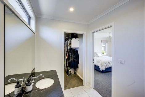 Photo of property in 3 Onyx Place, Awatoto, Napier, 4110