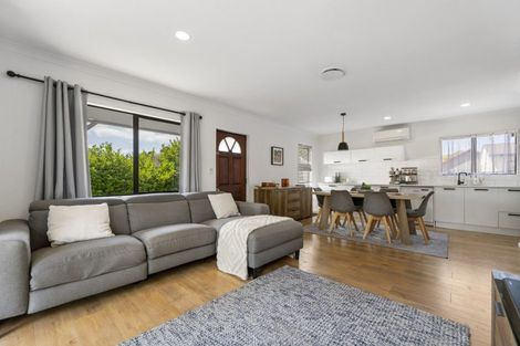 Photo of property in 19 Solomon Street, Brookfield, Tauranga, 3110