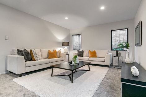 Photo of property in 9/48 Schnapper Rock Road, Schnapper Rock, Auckland, 0632