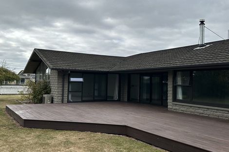 Photo of property in 49 Kinley Street, Rangiora, 7400