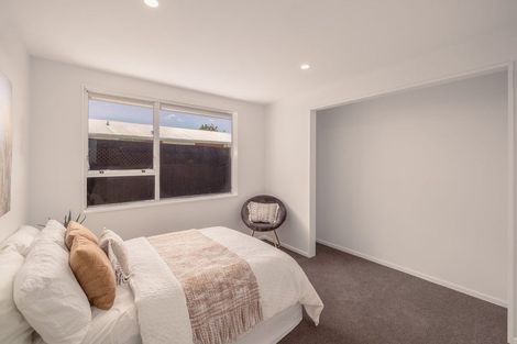 Photo of property in 60 Saint Heliers Crescent, Aranui, Christchurch, 8061
