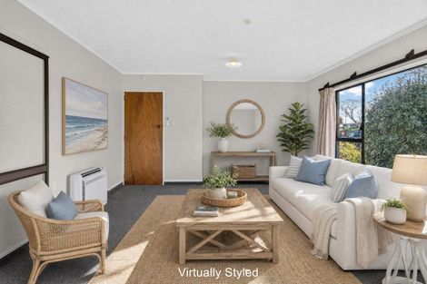 Photo of property in 2/240 Songer Street, Stoke, Nelson, 7011