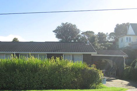 Photo of property in 17a Percival Road, Paraparaumu Beach, Paraparaumu, 5032