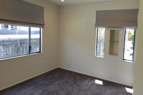 Photo of property in 9 Ridvan Grove, Ngaio, Wellington, 6035