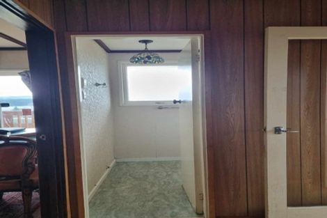 Photo of property in 26 Moana Crescent, Mangakino, 3421