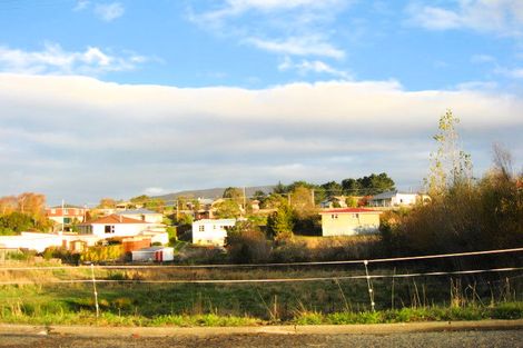 Photo of property in 6 Sanday Street, Palmerston, 9430