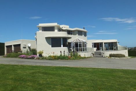 Photo of property in 30 High Street, Kakanui, Oamaru, 9495