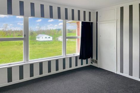 Photo of property in 169 Piakoiti Road, Richmond Downs, Walton, 3475