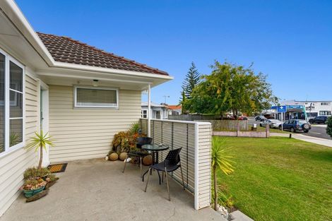 Photo of property in 17 Stewart Street, Whakatane, 3120