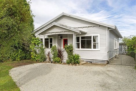 Photo of property in 63 Herbert Road, Te Hapara, Gisborne, 4010