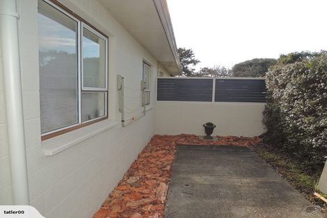 Photo of property in 2/30 Takanini Road, Takanini, 2112