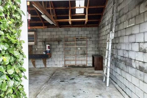 Photo of property in 26 Ihle Street, Terrace End, Palmerston North, 4410