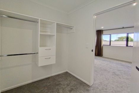 Photo of property in 40b Ferndale Road, Mount Wellington, Auckland, 1060