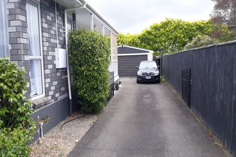Photo of property in 20 Emmerdale Avenue, Papakura, 2110