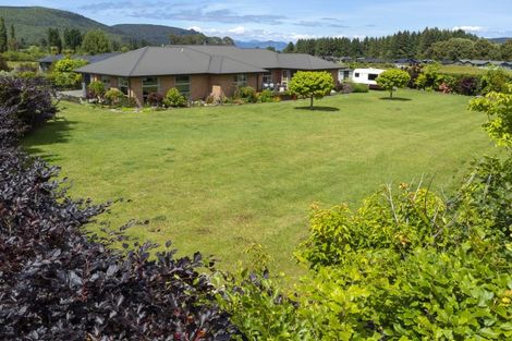 Photo of property in 13/500 Kinloch Road, Kinloch, Taupo, 3377