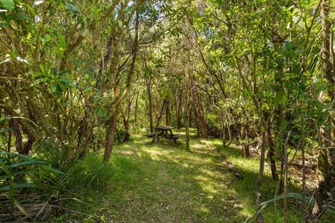 Photo of property in 368 Kaimarama Road, Kaimarama, Whitianga, 3591