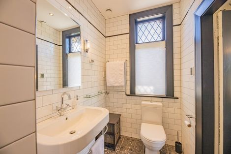 Photo of property in 101 Gladstone Road South, East Taieri, Mosgiel, 9024