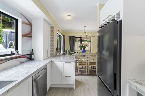 Photo of property in 52 Awaiti Place, Hairini, Tauranga, 3112