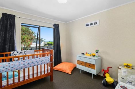 Photo of property in 42a Dickens Street, Owhata, Rotorua, 3010