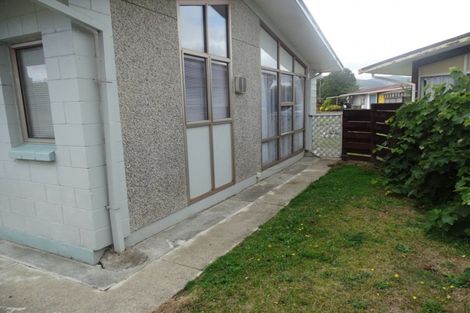 Photo of property in 5/20 Towers Street, Paeroa, 3600